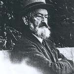 Eugène Mathis