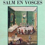 Pierre de La Condamine - Salm en Vosges