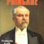 François Roth - Poincaré